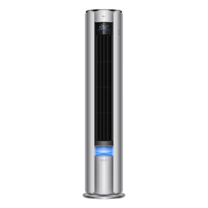 TCL 24T3FH 2 Ton Inverter Cabinet AC