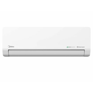 Midea MSEZ2C-12HRFN 1.0 Ton Xtreme Plus Inverter AC1 – T3 Heat & Cool 2026 Model