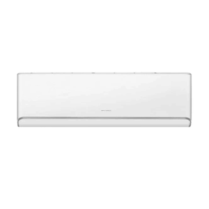 Gree 18AITH23W-T3 Airy Series 1.5 Ton (2025)