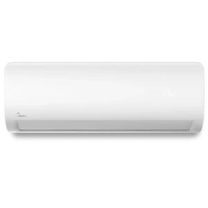 Midea 1.0 Ton 12 HRFN Xtreme Series DC Inverter R410 T3 Air Conditioner