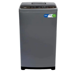 Haier HWM 85 1269-S6 8.5 kg Automatic Washing Machine