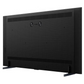 TCL 98C7L SQD-Mini LED Smart TV