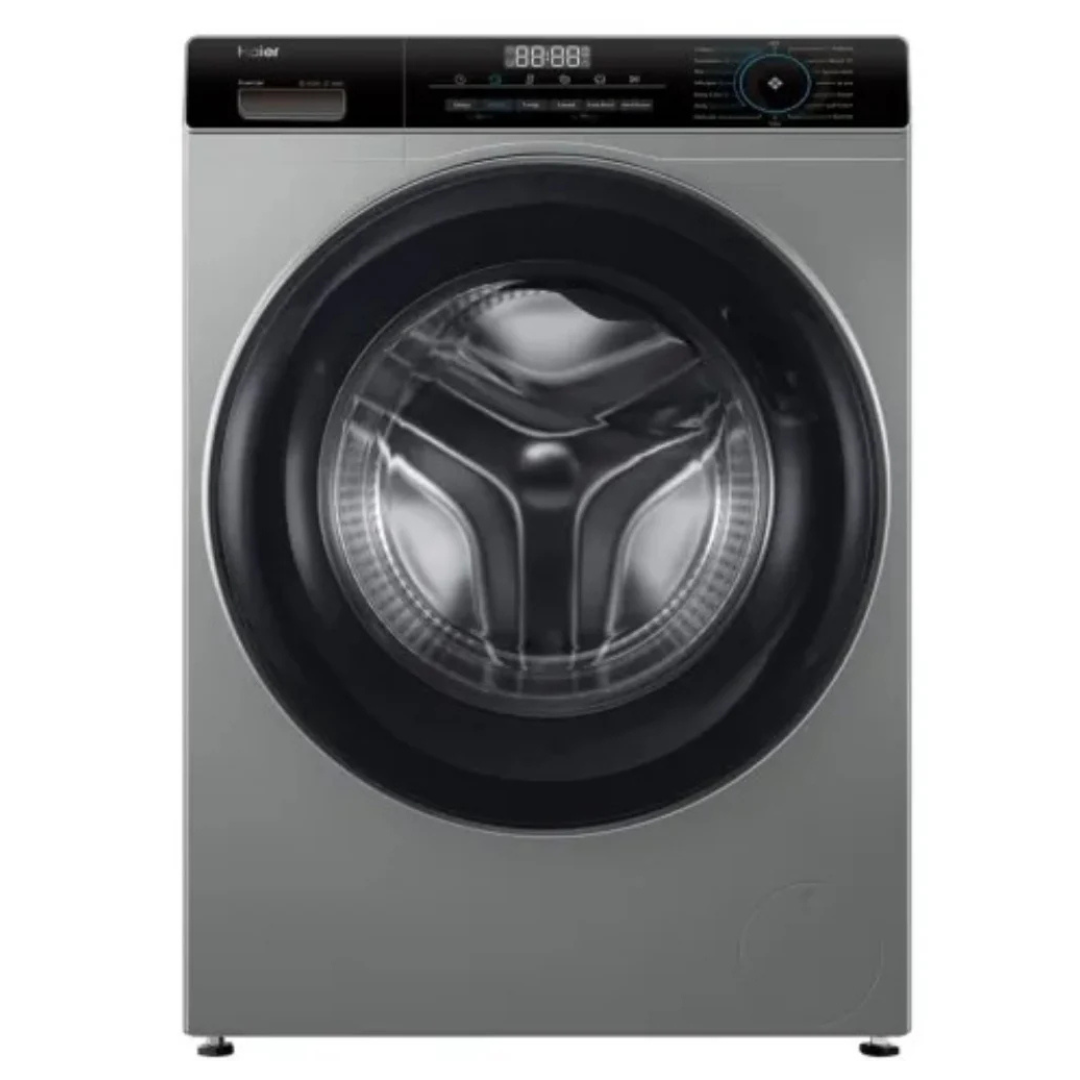 Haier HW80-BP12929S6 Washing Machine