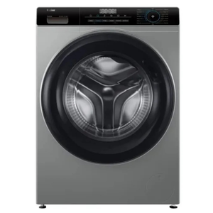 Haier HW80-BP12929S6 Washing Machine