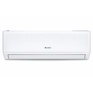 Gree GS-18PITH17W-T3 Pular 1.5 Ton Inverter AC WiFi Enabled