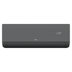 TCL 1.5 Ton Inverter AC 18SaveIN-AI-41 T3 WiFi Smart Air Conditioner – Energy Efficient Cooling in Pakistan