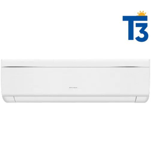 Gree GS-18ZITH1W Zeno 1.5 Ton Smart Inverter Split AC – WiFi | Golden Fin | Low Voltage (2026)
