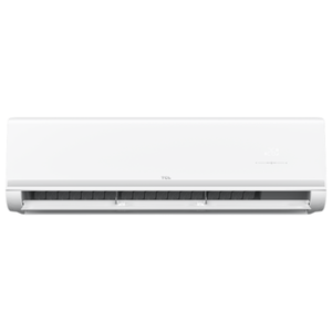 TCL 24T5 VoxIN-13 2.0 Ton Inverter Air Conditioner – Smart Voice & Wi-Fi Control, Energy Saving (2026)