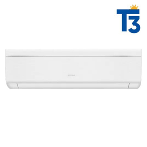Gree GS-12ZITH1W Zeno 1.0 Ton Smart Inverter Split AC – WiFi | Golden Fin | Low Voltage (2026)