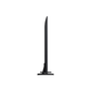 Samsung QA98Q7FAAUSMM 98" QLED 4K Smart TV