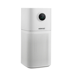 Homage HAP-403DWB Air Purifier