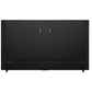 TCL 85C8L SQD-Mini LED TV