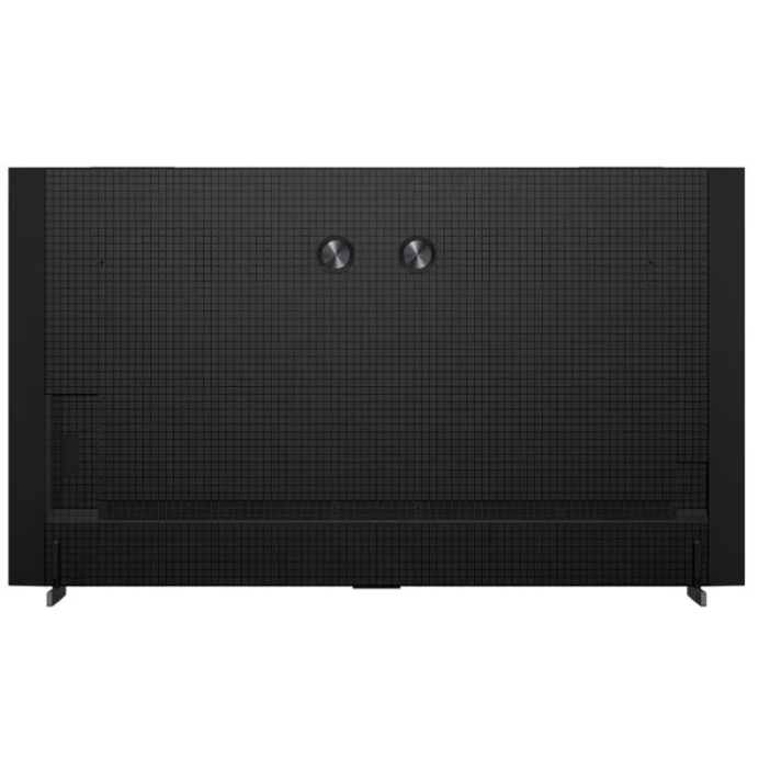TCL 85C8L SQD-Mini LED TV
