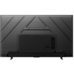 Hisense 55Q6Q 55" QLED 4K UHD VIDAA Smart TV
