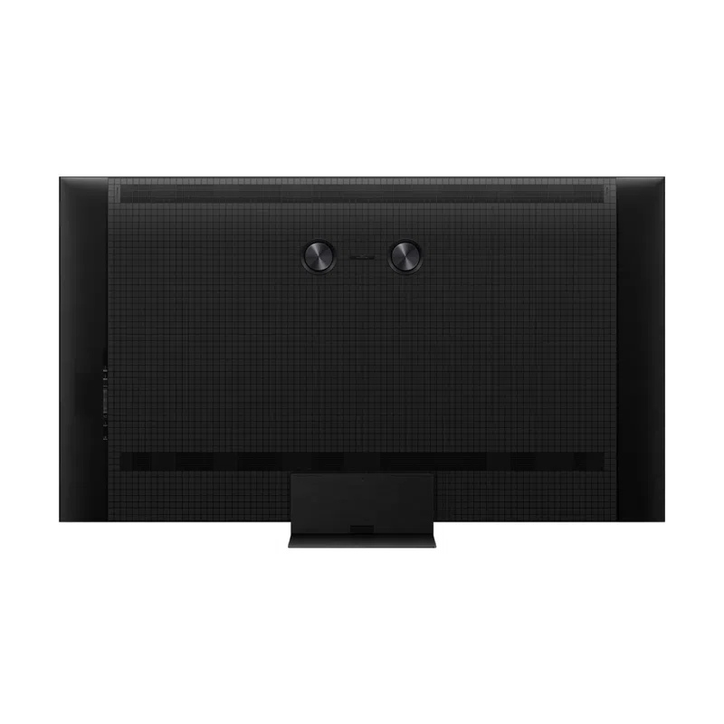 TCL 65C7L 65" SQD Super Mini Q LED