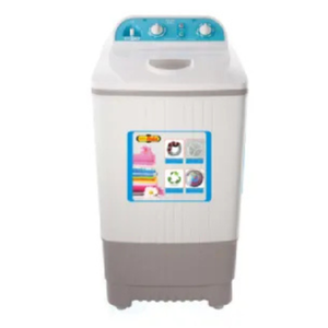Super Asia SA-260 Washing Machine