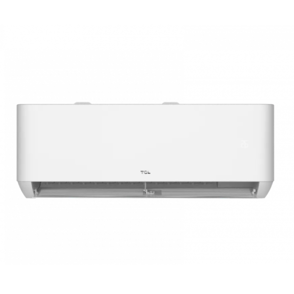 TCL TAC-24T3 PRO B2 2.0 Ton Inverter AC