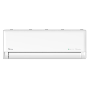 Midea 1.5 Ton Xtreme Plus Inverter AC MSEZ2C-18HRFN1 – T3 Heat & Cool 2026 Model