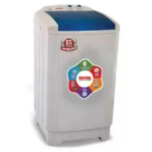 Royal RW-1010SB Washing Machine