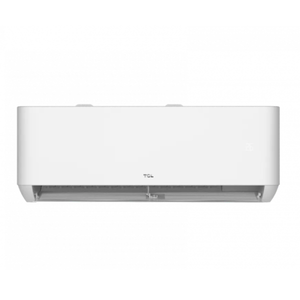 TCL TAC-24T3 PRO C2 2.0 Ton Inverter Air Conditioner