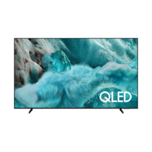 Samsung QA75Q7FAUSMM 75″ QLED 4K Smart TV