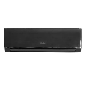 EcoStar Duke Series ES-24DU01GC 2 Ton Inverter Grey Split AC Heat & Cool