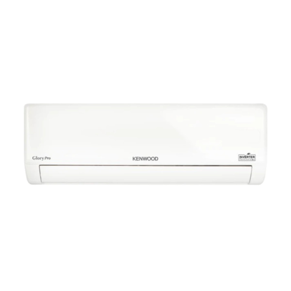Kenwood Glory Pro KGP-12C01S 1 Ton DC Inverter Split AC