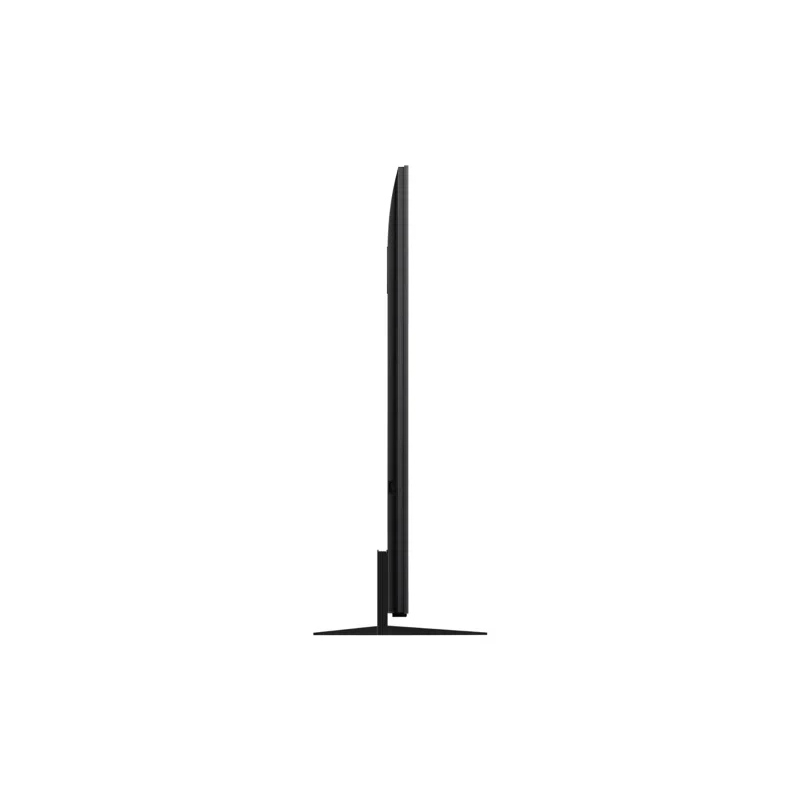 TCL 65C7L 65" SQD Super Mini Q LED