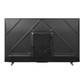 Hisense 85Q6N 85" QLED 4K UHD Google Smart TV