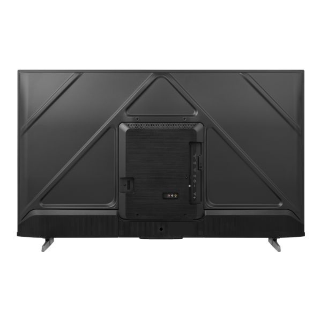 Hisense 85Q6N 85" QLED 4K UHD Google Smart TV