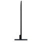 TCL 98C7L SQD-Mini LED Smart TV