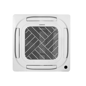 Kenwood KCT 4802HI 4.0-Ton Inverter Ceiling Cassette
