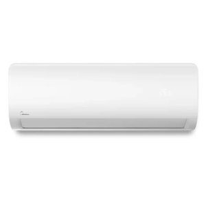 Midea 1.5 Ton 18 HRFN Xtreme Series DC Inverter R410 T3 Air Conditioner