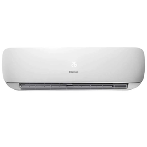 Hisense 18WRTGB75 T3 1.5 Ton DC Inverter Split AC