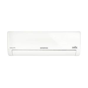 Kenwood Glory Pro KGP-18C01S 1.5 Ton DC Inverter Split AC