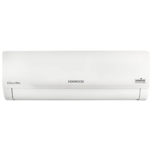 Kenwood Glory Ultra KGU-24C02S 2 Ton DC Inverter Split AC