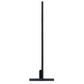 TCL 85C8L SQD-Mini LED TV