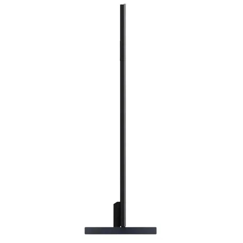 TCL 85C8L SQD-Mini LED TV