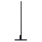 TCL 98C8L SQD-Mini LED Smart TV
