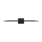 TCL 65C7L 65" SQD Super Mini Q LED