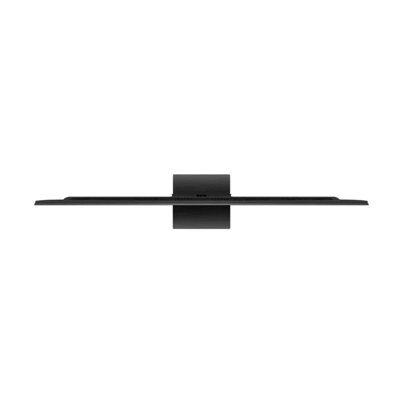 TCL 65C7L 65" SQD Super Mini Q LED