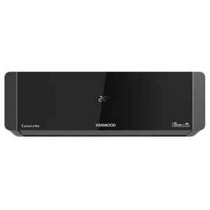 Kenwood Luxury Pro KLP-24B02S 2 Ton DC Inverter Split AC