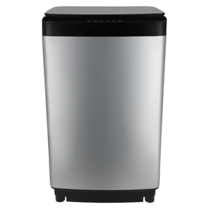 Dawlance DWT 1167 FLP CGlow Top Load Washing Machine