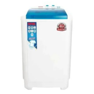 Royal RW-1016FT Washing Machine