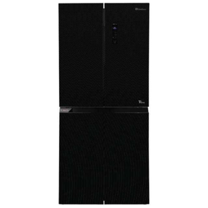 Dawlance DMD 9060 INV GD Multi Door Refrigerator