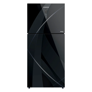 LG GN-C752HQCL 19CFT Refrigerator