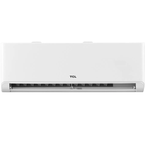TCL 18 SVN-Ex-31W SaveIN Extreme Series Inverter Air Conditioner – Energy Saving (2026)