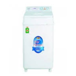 Super Asia SA-240 Excel Washing Machine