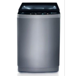 Pel PAWM 1100i 11 Kg Automatic Washing Machine