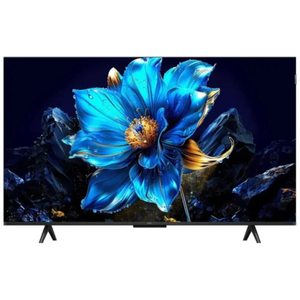 TCL 75T6D 75″ QLED 4K Smart TV 2026